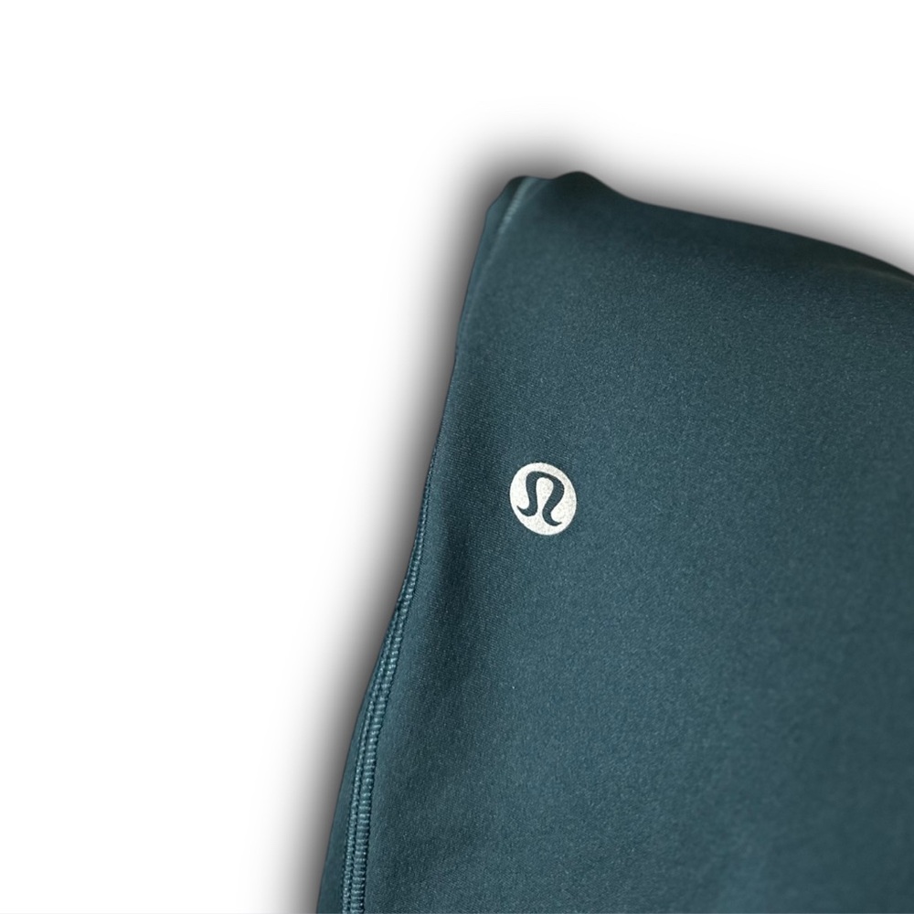 Lululemon chase the chill hi rise pants - Picture 10 of 15